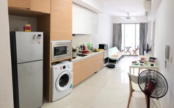 sea-esta photo thumbnail #3